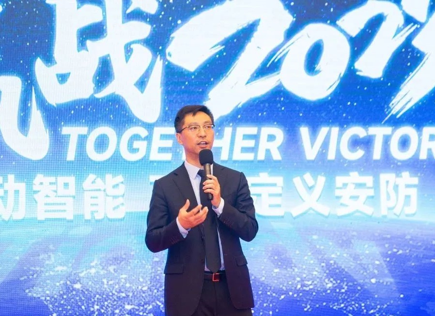 亿万先生mr·(中国区)官方网站