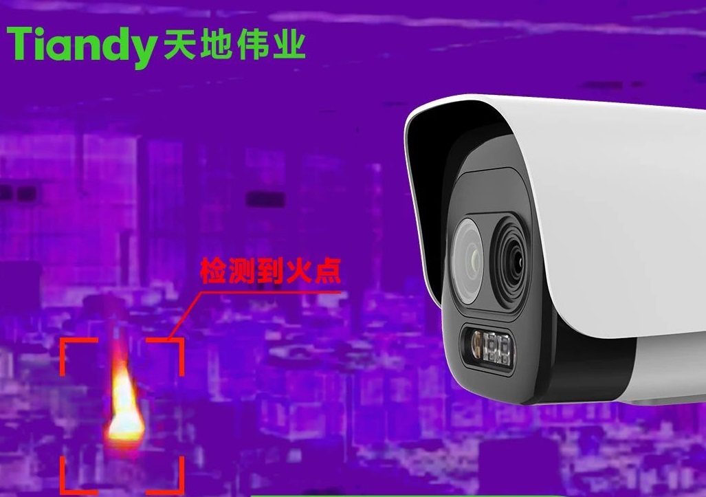 亿万先生mr·(中国区)官方网站