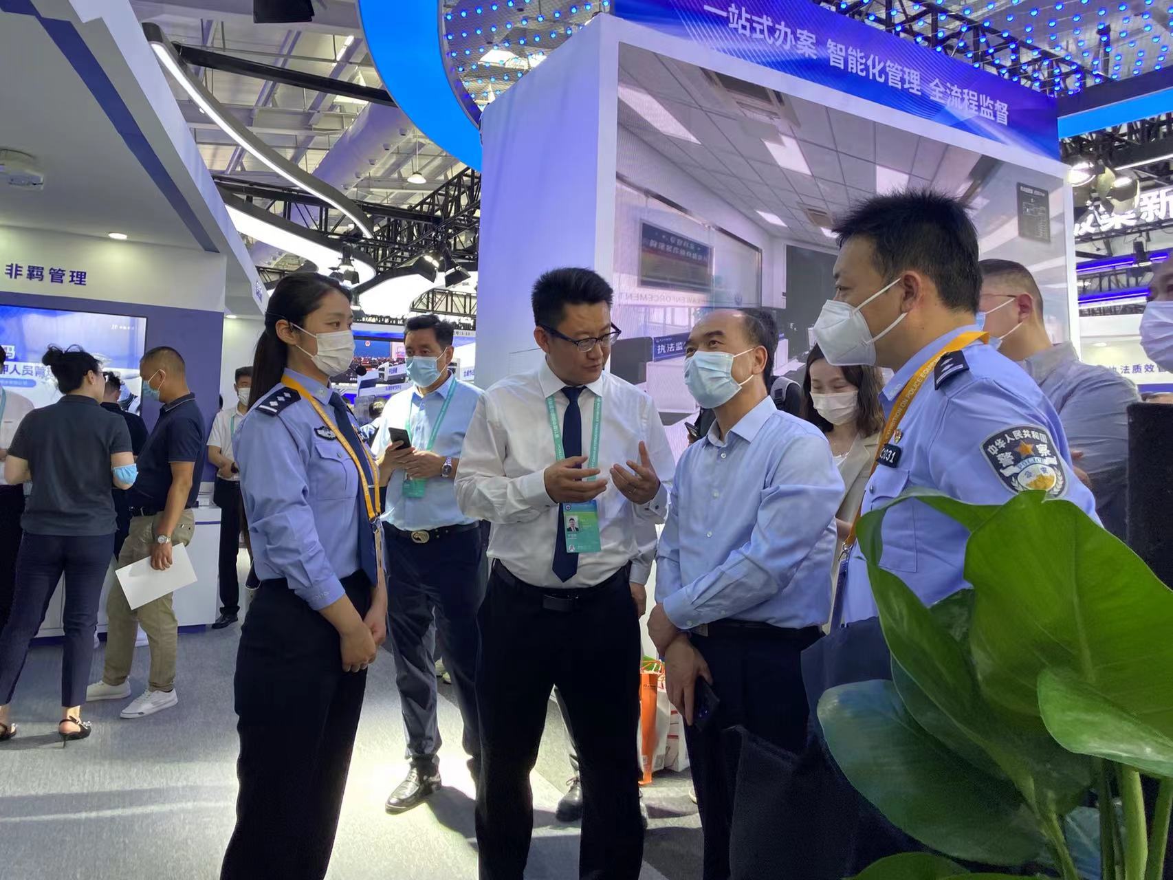 亿万先生mr·(中国区)官方网站