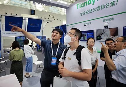 亿万先生mr·(中国区)官方网站