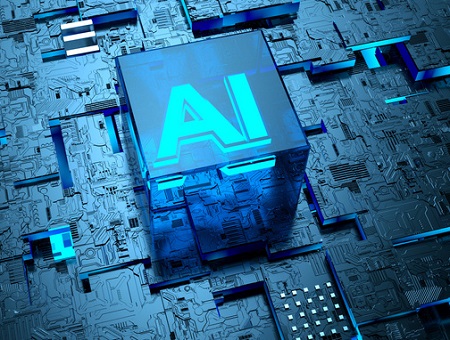 亿万先生mr·(中国区)官方网站