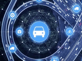 亿万先生mr·(中国区)官方网站