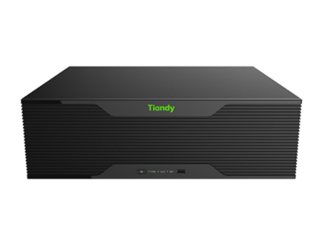 亿万先生mr·(中国区)官方网站