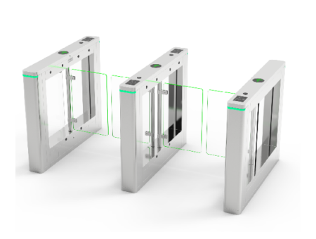 亿万先生mr·(中国区)官方网站