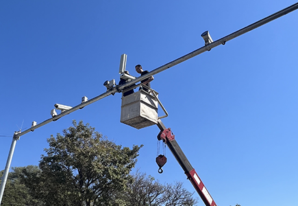 亿万先生mr·(中国区)官方网站