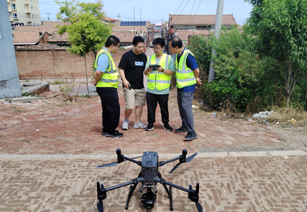 亿万先生mr·(中国区)官方网站