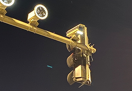 亿万先生mr·(中国区)官方网站