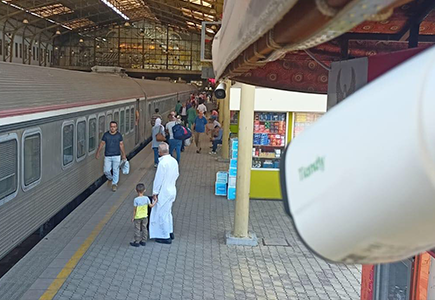 亿万先生mr·(中国区)官方网站