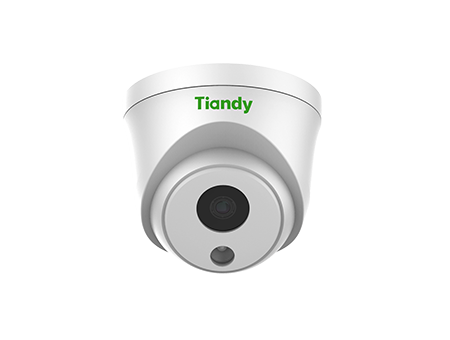 亿万先生mr·(中国区)官方网站