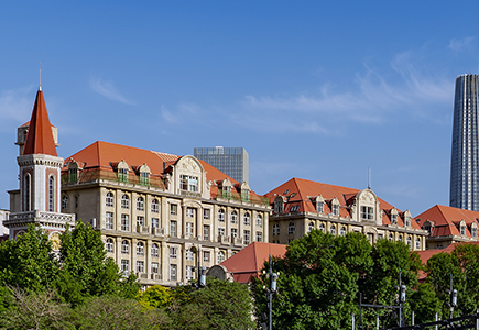 亿万先生mr·(中国区)官方网站