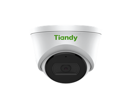 亿万先生mr·(中国区)官方网站