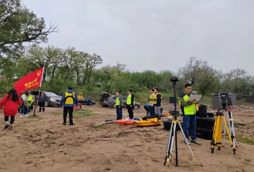 亿万先生mr·(中国区)官方网站