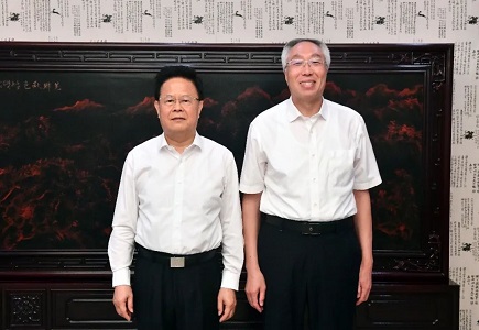 亿万先生mr·(中国区)官方网站