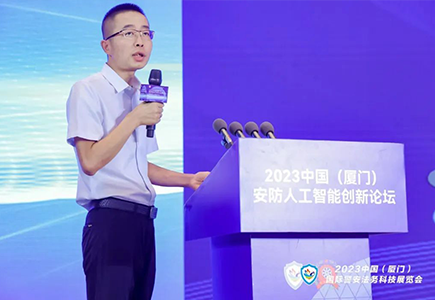 亿万先生mr·(中国区)官方网站