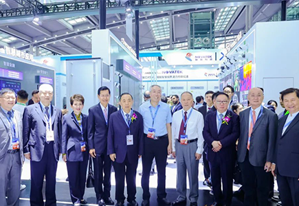 亿万先生mr·(中国区)官方网站