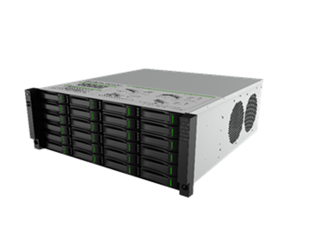 亿万先生mr·(中国区)官方网站