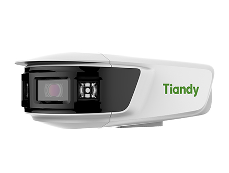 亿万先生mr·(中国区)官方网站