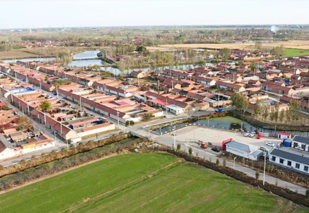 亿万先生mr·(中国区)官方网站