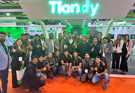 亿万先生mr·(中国区)官方网站