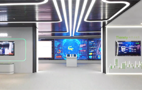 亿万先生mr·(中国区)官方网站