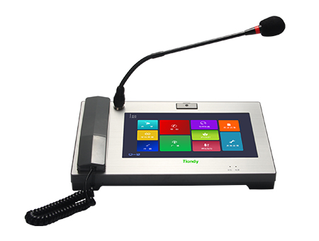 亿万先生mr·(中国区)官方网站