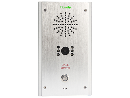 亿万先生mr·(中国区)官方网站