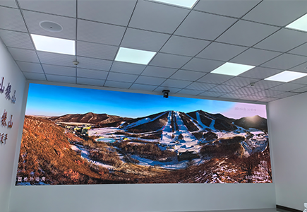 亿万先生mr·(中国区)官方网站