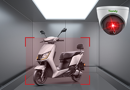 亿万先生mr·(中国区)官方网站