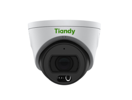 亿万先生mr·(中国区)官方网站