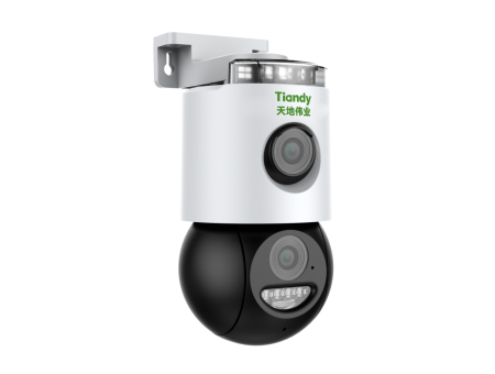 亿万先生mr·(中国区)官方网站