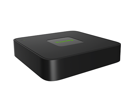 亿万先生mr·(中国区)官方网站