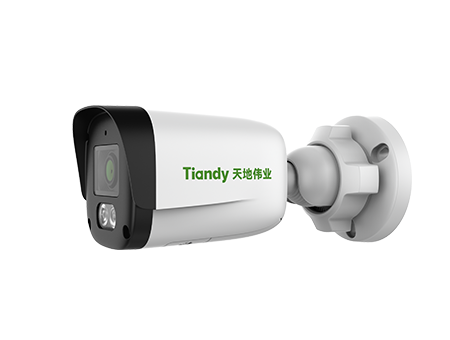 亿万先生mr·(中国区)官方网站