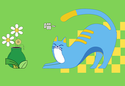 亿万先生mr·(中国区)官方网站