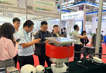 亿万先生mr·(中国区)官方网站