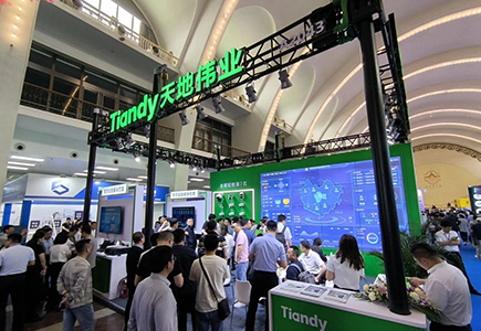 亿万先生mr·(中国区)官方网站