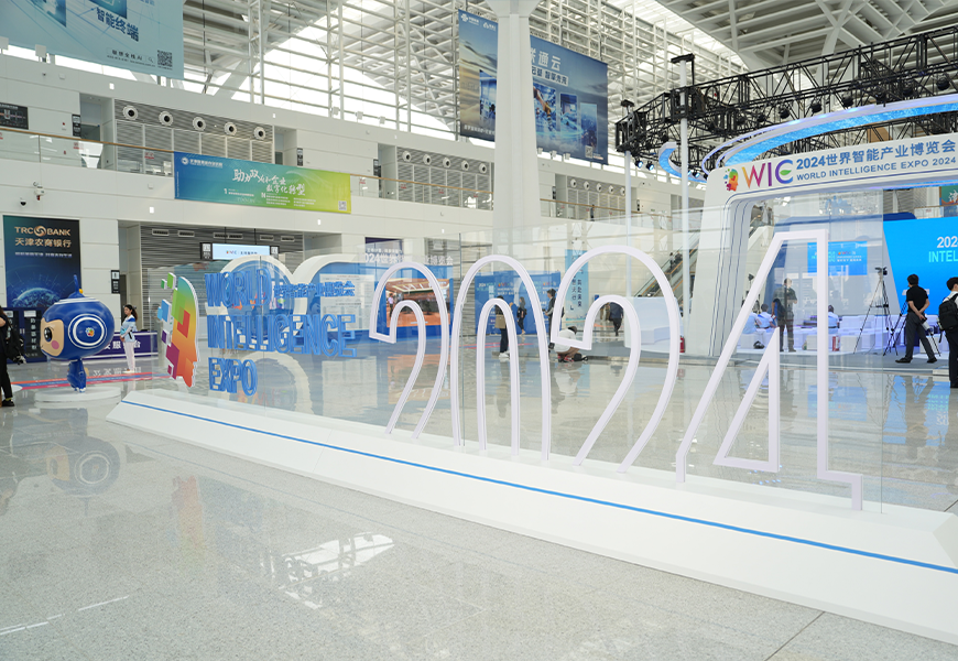 亿万先生mr·(中国区)官方网站