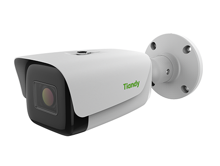 亿万先生mr·(中国区)官方网站