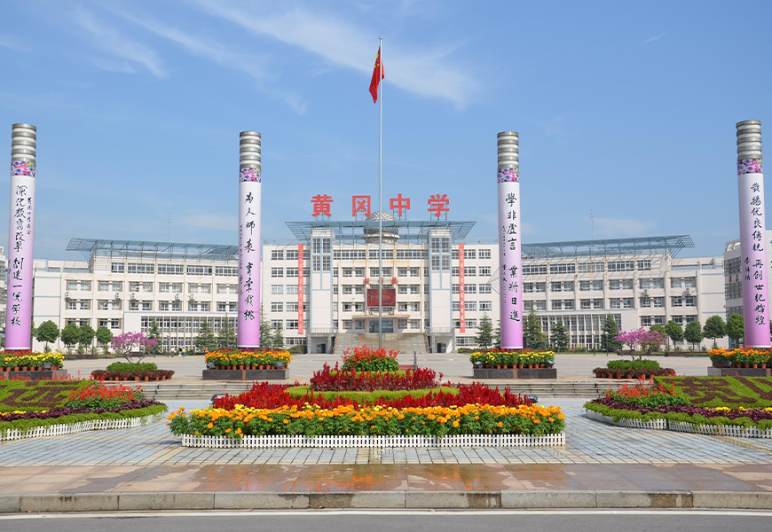 亿万先生mr·(中国区)官方网站