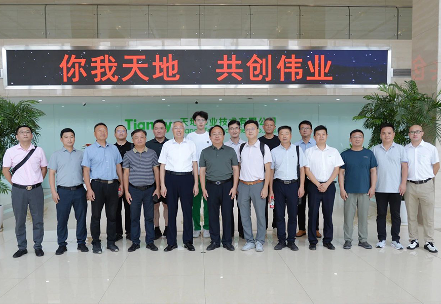 亿万先生mr·(中国区)官方网站