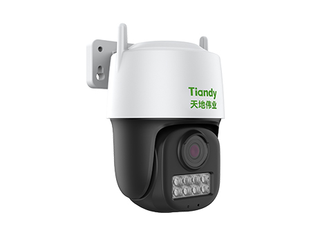 亿万先生mr·(中国区)官方网站