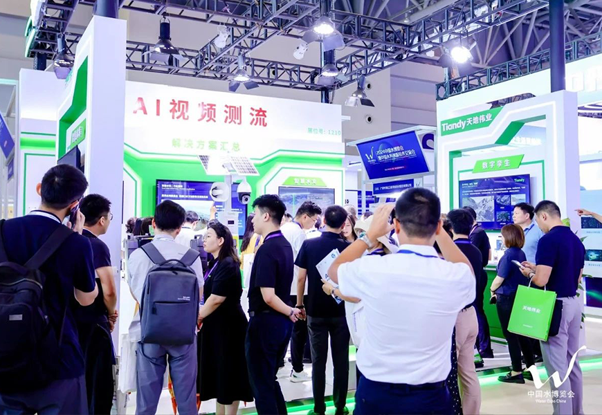 亿万先生mr·(中国区)官方网站