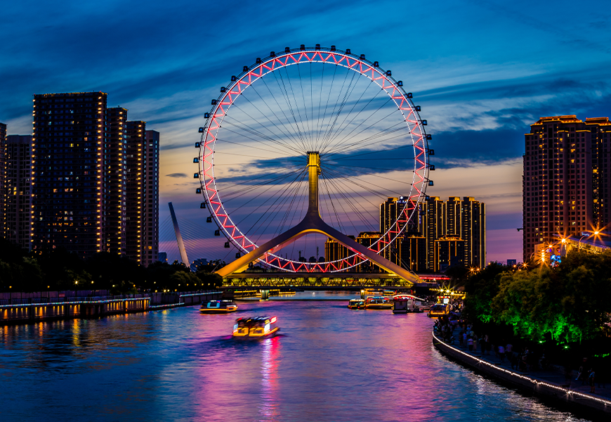 亿万先生mr·(中国区)官方网站