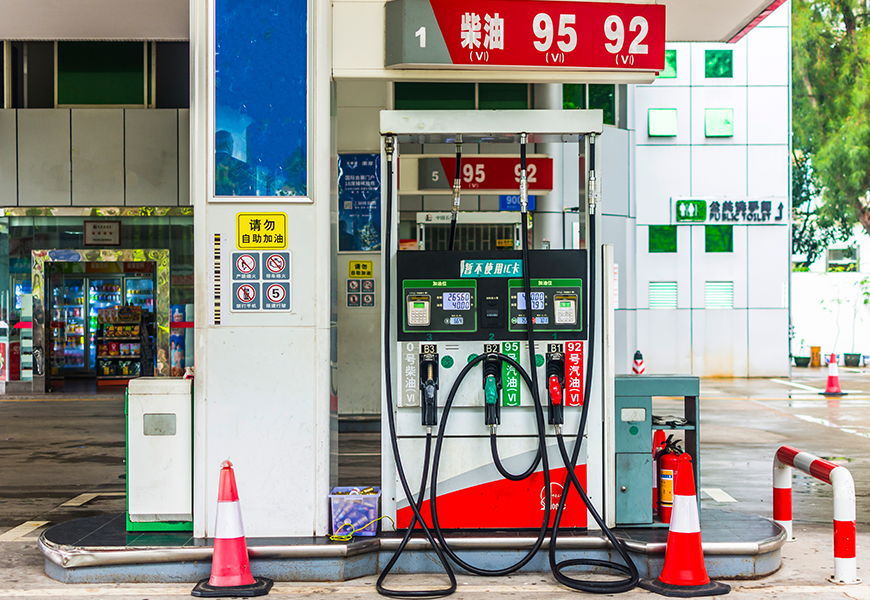 亿万先生mr·(中国区)官方网站