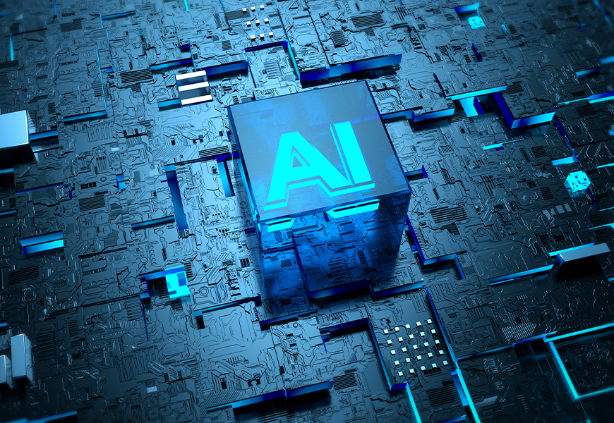 亿万先生mr·(中国区)官方网站