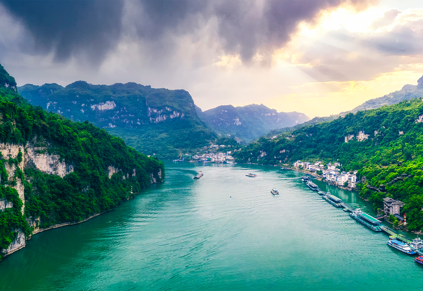 亿万先生mr·(中国区)官方网站