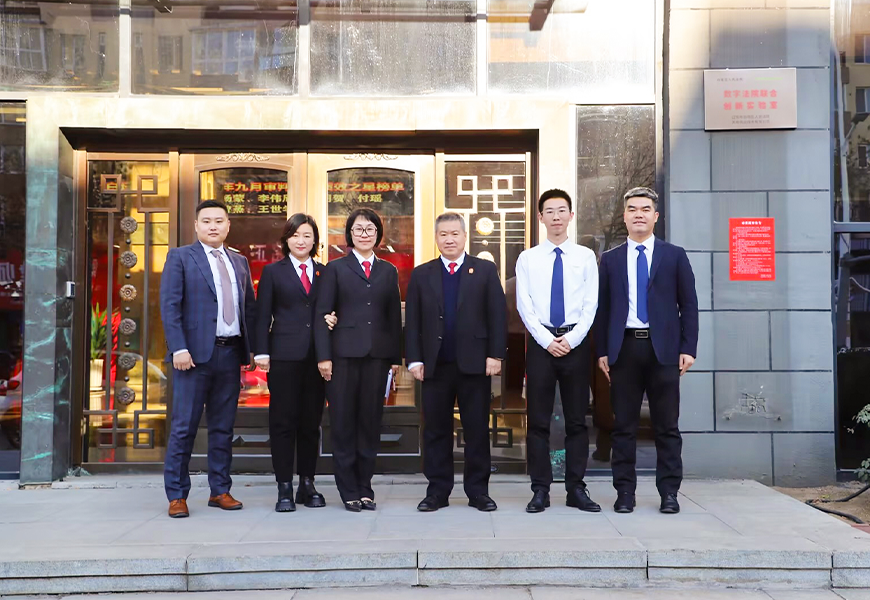 亿万先生mr·(中国区)官方网站