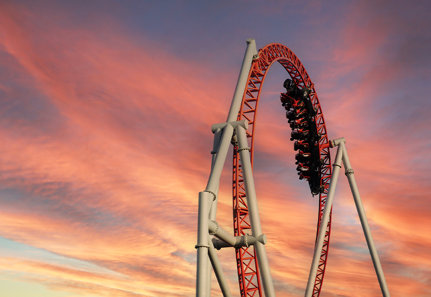 亿万先生mr·(中国区)官方网站