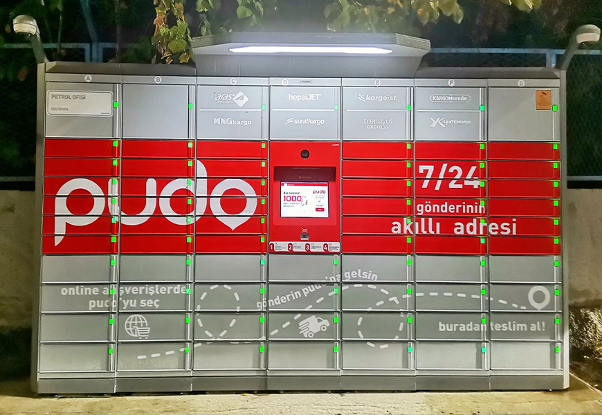 亿万先生mr·(中国区)官方网站