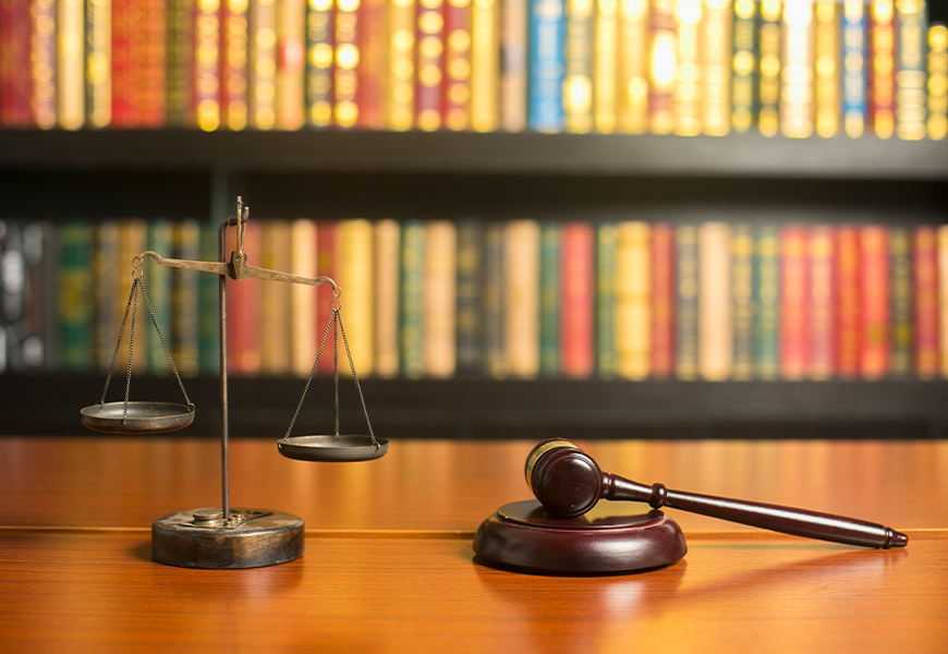 亿万先生mr·(中国区)官方网站