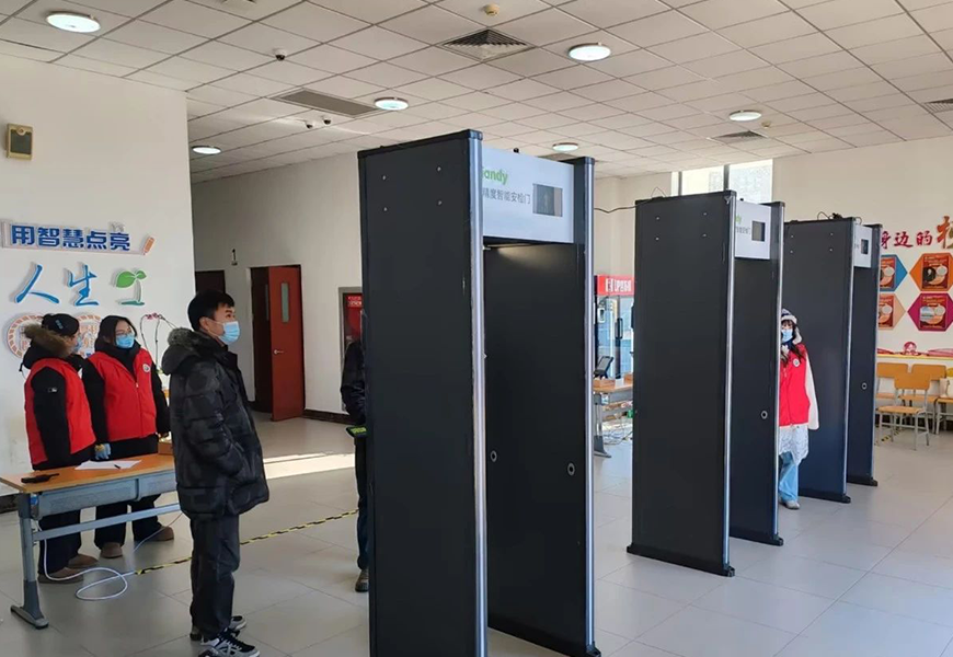 亿万先生mr·(中国区)官方网站